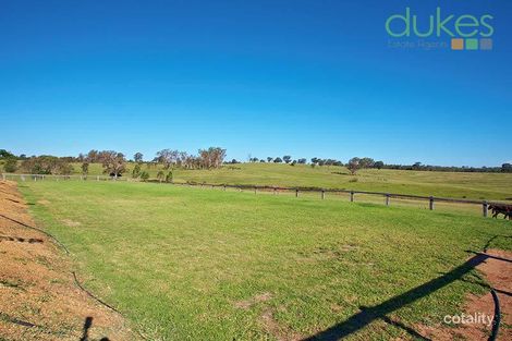 12-20 William St, Wallacia, NSW 2745