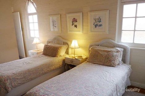 Property photo of 32 Old South Head Road Vaucluse NSW 2030