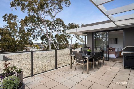 402/33 Wattle Rd, Hawthorn, VIC 3122