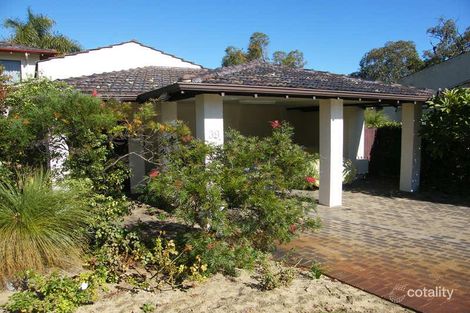 53 Ailsa St, Wembley Downs, WA 6019