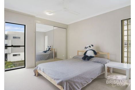 8 Archer St, Upper Mount Gravatt, QLD 4122