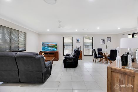 Property photo of 48 Canberra Street North Mackay QLD 4740