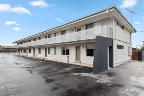 8/66 King St, Hastings, VIC 3915