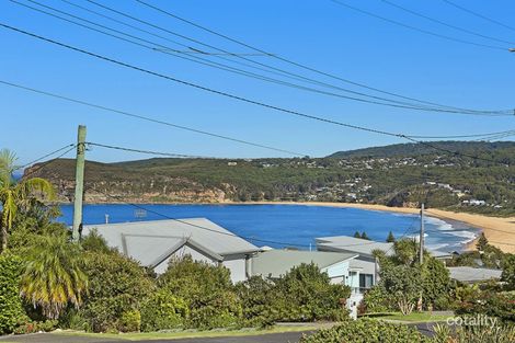 78 Vista Ave, Copacabana, NSW 2251