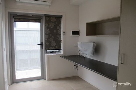 222 Burwood Hwy, Burwood, VIC 3125