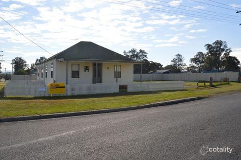 7 Wyndham St, Greta, NSW 2334