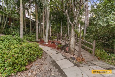 Property photo of 118 Lyndon Way Karalee QLD 4306