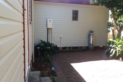 Property photo of 1 Nicholson Street Harrington NSW 2427