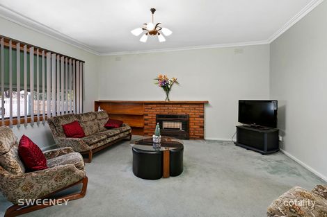 Property photo of 27 McIntosh Street Sunshine VIC 3020