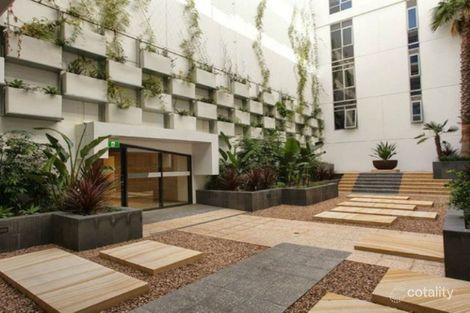 Property photo of 403/99 Dow Street Port Melbourne VIC 3207