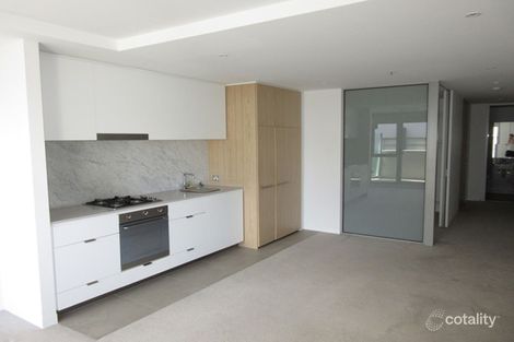 Property photo of 403/99 Dow Street Port Melbourne VIC 3207