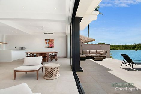 Property photo of 10/6 Peza Court Noosa Heads QLD 4567