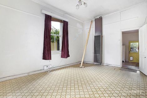 Property photo of 8 Laura Street Brunswick VIC 3056