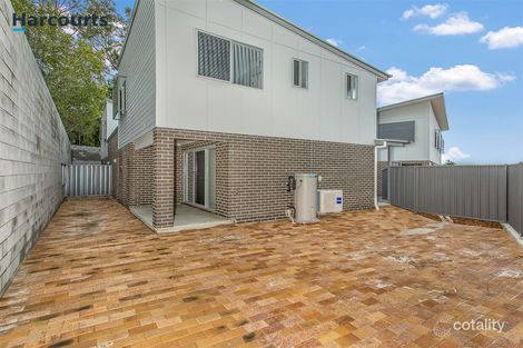 Lot 6/23 Akuna Way, Mango Hill, QLD 4509
