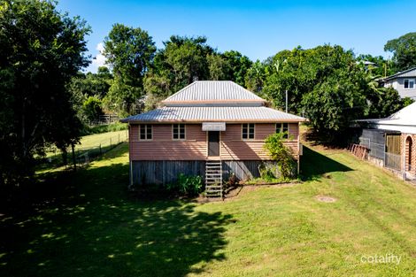 Property photo of 80 River Road Gympie QLD 4570