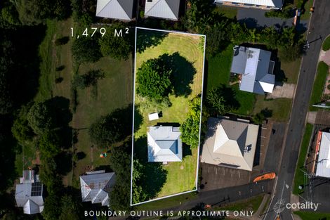 Property photo of 80 River Road Gympie QLD 4570