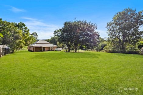Property photo of 80 River Road Gympie QLD 4570
