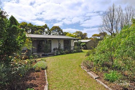 Property photo of 116 Byrnes Road Goolwa SA 5214