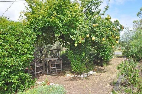 Property photo of 116 Byrnes Road Goolwa SA 5214
