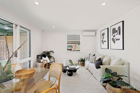 Property photo of 76 Sorrell Street North Parramatta NSW 2151