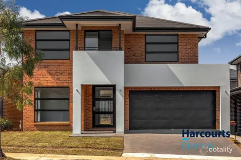 65 Tedbury Rd, Jordan Springs, NSW 2747