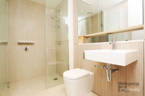 Property photo of 405/8C Evergreen Mews Armadale VIC 3143