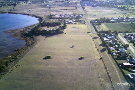 56-62 Forcett St, Sorell, TAS 7172
