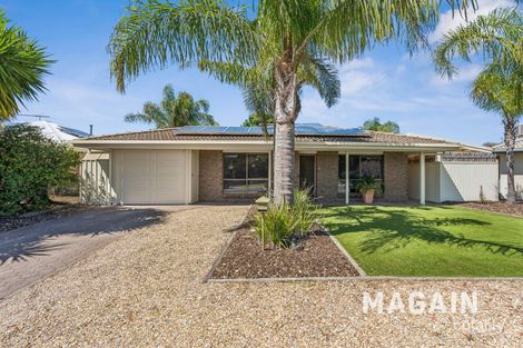 12 Keane Ct, Old Reynella, SA 5161