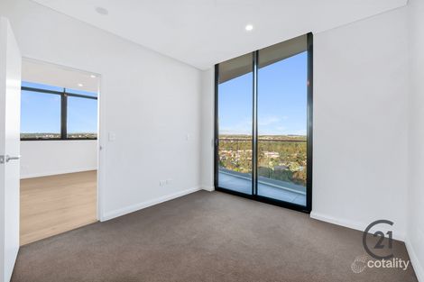917/32 Civic Way, Rouse Hill, NSW 2155