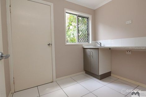 Property photo of 3 Guava Street Holloways Beach QLD 4878