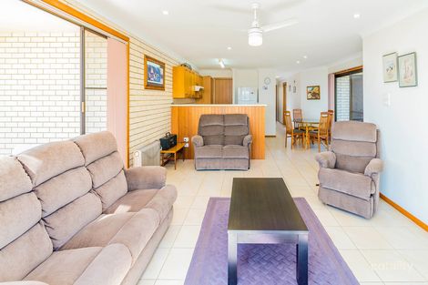 1/35 The Peninsula, Yamba, NSW 2464