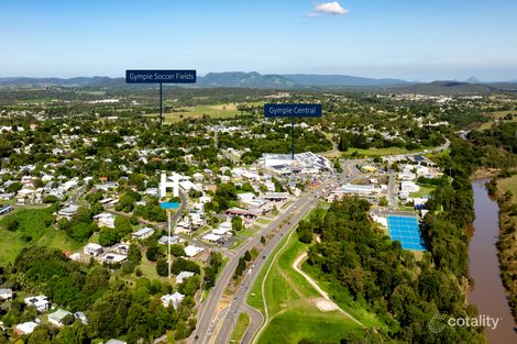 Property photo of 80 River Road Gympie QLD 4570