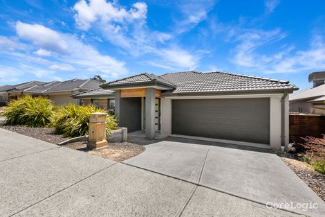 Property photo of 29 Georgia Way Hastings VIC 3915