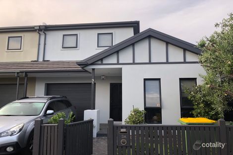 3a York St, Yarraville, VIC 3013