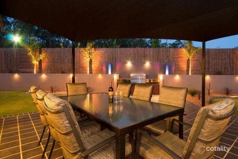 Property photo of 53 Mellor Place Brassall QLD 4305