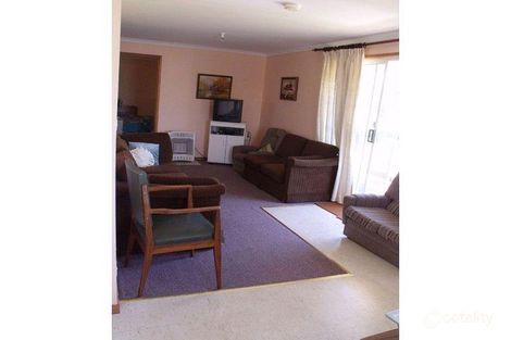 Property photo of 4 Austin Avenue Venus Bay VIC 3956