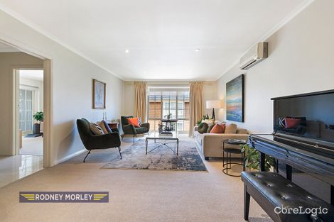 Property photo of 14/18 Lansell Road Toorak VIC 3142