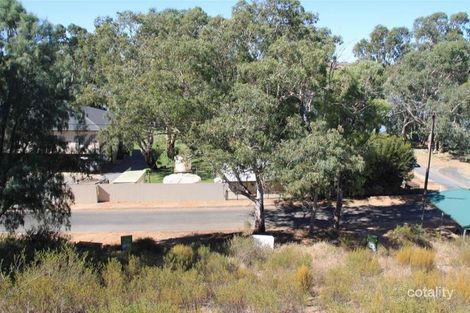 Property photo of 111 River Lane Port Mannum SA 5238
