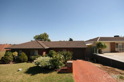 12 Whittaker Ave, Old Reynella, SA 5161