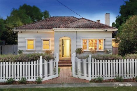 7 Uplands Rd, Balwyn North, VIC 3104