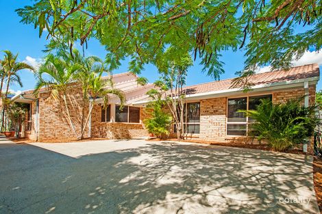 46 Tristania Way, Mount Gravatt East, QLD 4122