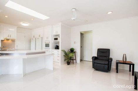 Property photo of 46 Tristania Way Mount Gravatt East QLD 4122