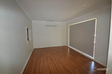 Property photo of 9 Melaleuca Close Port Macquarie NSW 2444