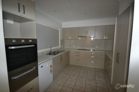 Property photo of 9 Melaleuca Close Port Macquarie NSW 2444