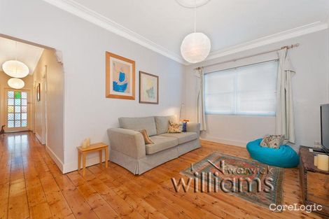 Property photo of 41 Arthur Street Rodd Point NSW 2046