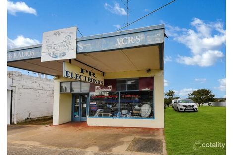 93 Garden St, Portland, VIC 3305