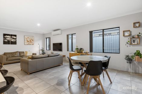 Property photo of 39 Verbania Loop Beeliar WA 6164