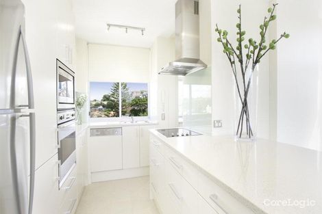 Property photo of 20/51 The Crescent Manly NSW 2095