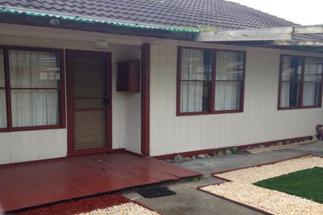 80 Haywood St, Morwell, VIC 3840