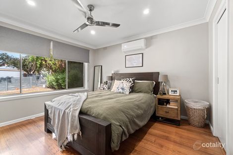 Property photo of 9 Stephen Crescent Croydon VIC 3136